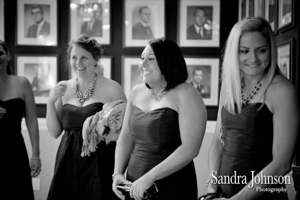 Best Winter Park Racquet Club Wedding photographer - Sandra Johnson (SJFoto.com)